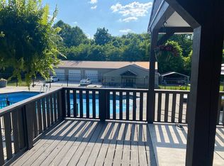 60 Murrah Ln, Riddleton, TN 37151