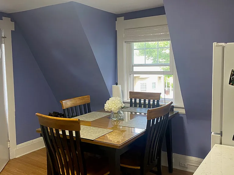 256 Bloomfield Ave — Photo 5
