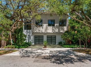 3270 Gifford Ln #3270, Miami, FL 33133