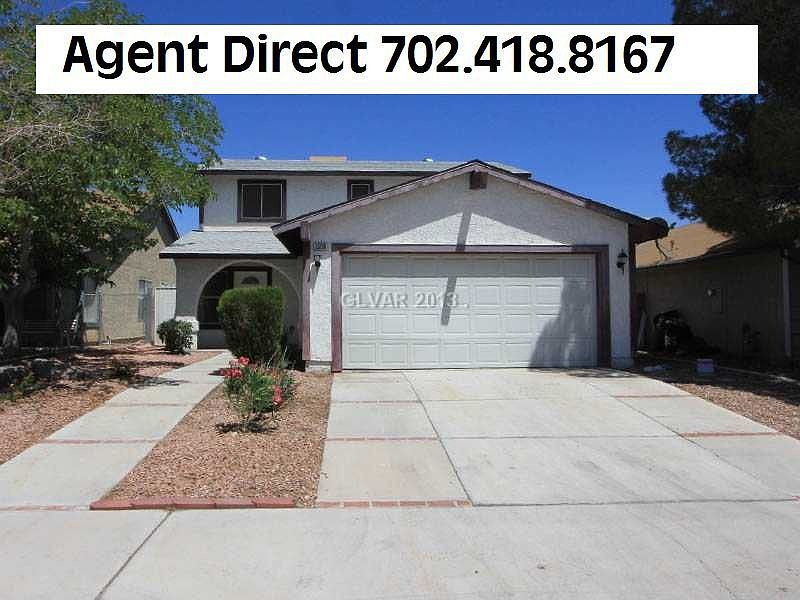 1st image of 1509 Wintergreen Dr