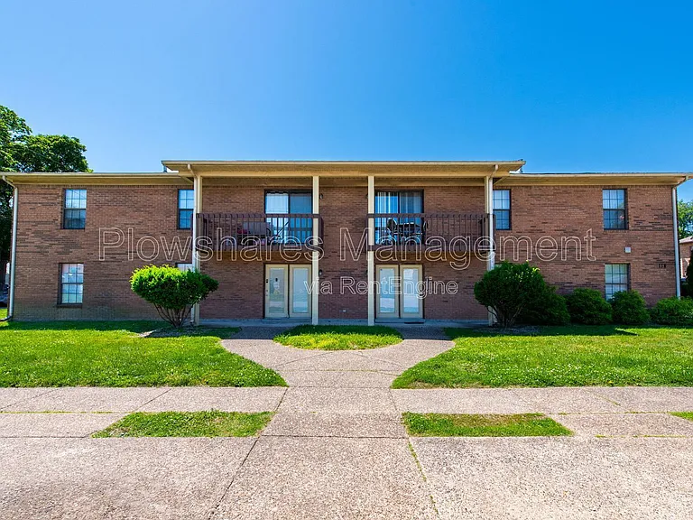 114 E Florence Ave #21 — Photo 11