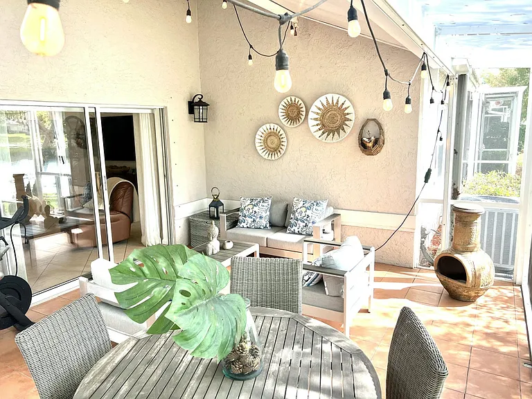10614 Lake Shore Dr — Photo 27