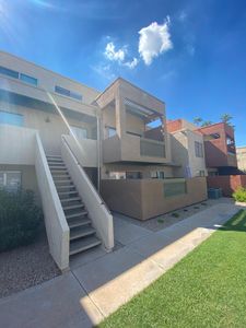 3600 N Hayden Rd APT 2706, Scottsdale, AZ, 85251