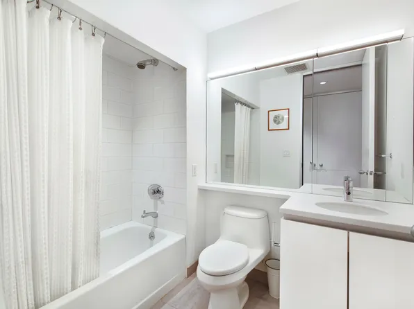 419 West 55th Street image 8 of 8