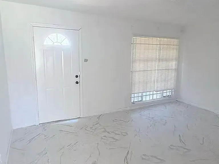 8710 Josie St — Photo 3