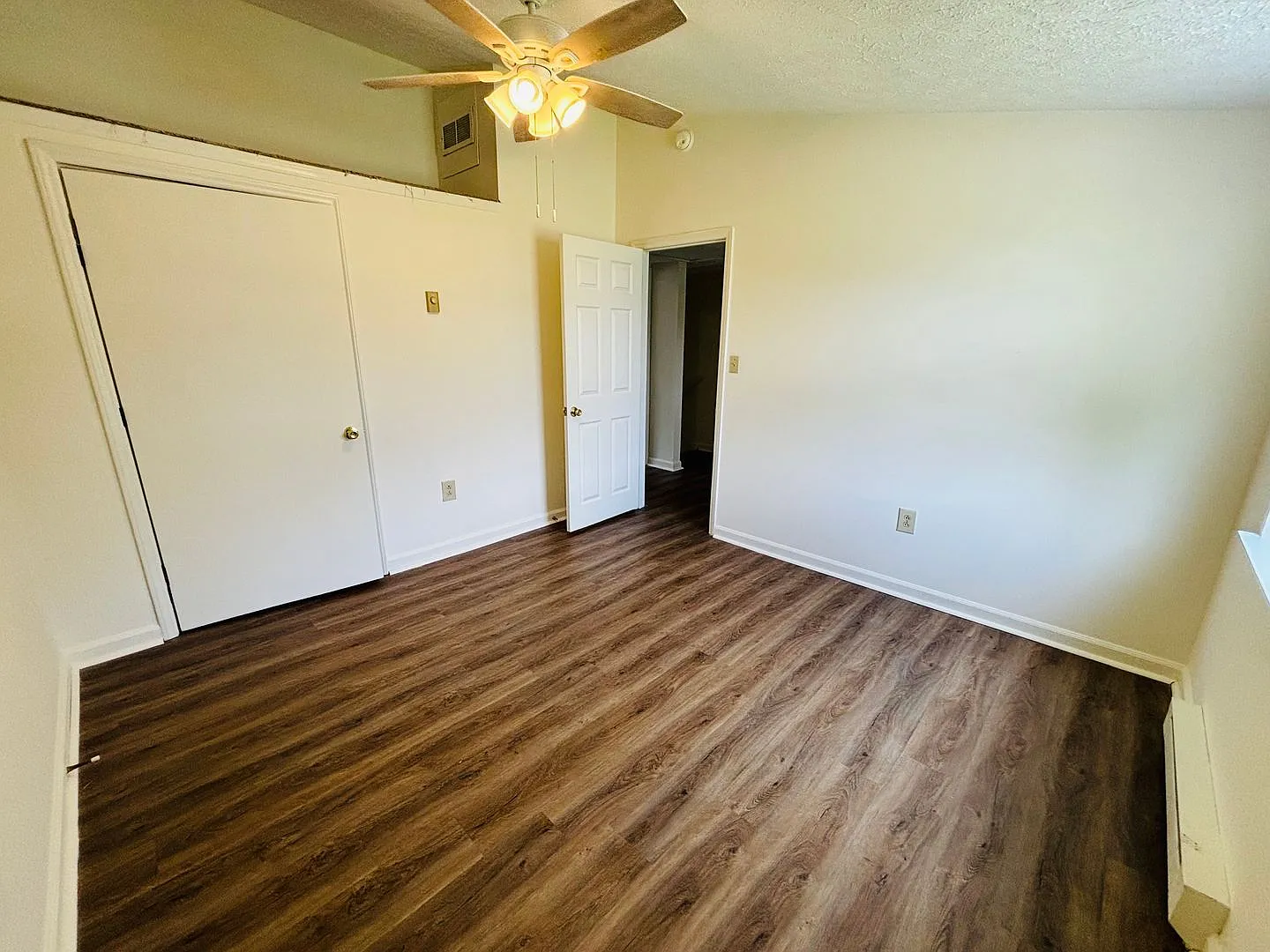 Duplex in Christiansburg — Photo 4