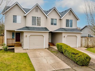 2081 SW Fellows St, McMinnville, OR, 97128