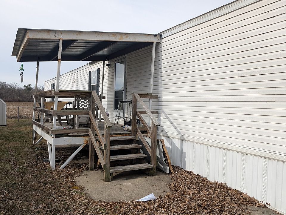 1st image of 1701 Mascoutah Ave Lot 19