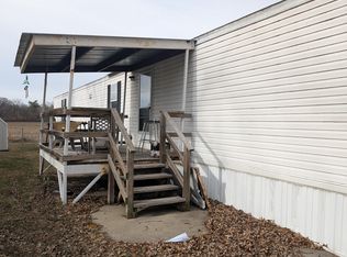 1701 Mascoutah Ave LOT 19, Belleville, IL 62220