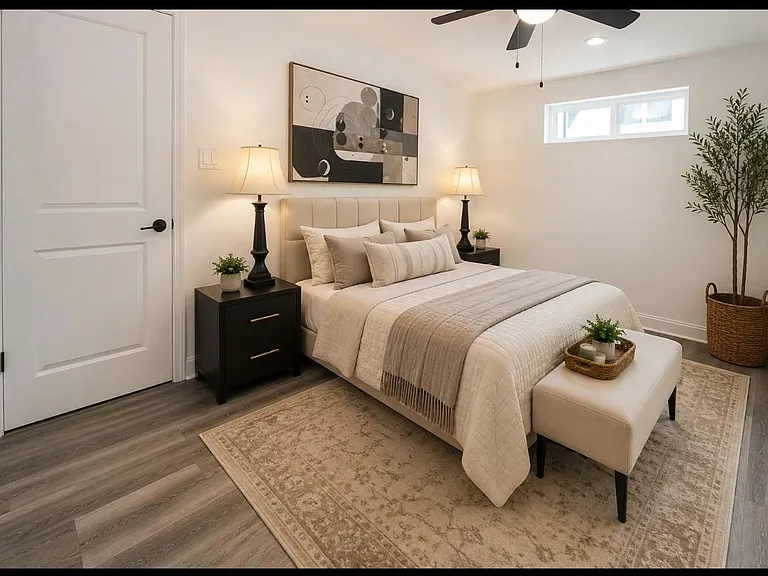 4703 Park Dr — Photo 7