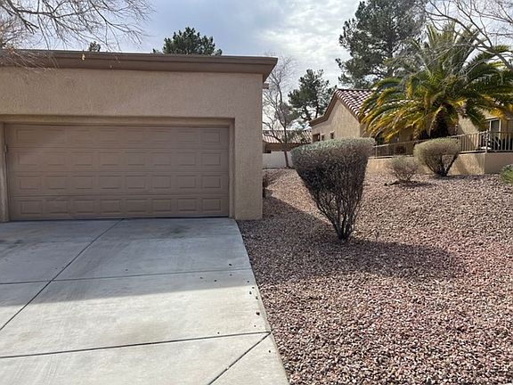 5th image of 9525 Yucca Blossom Dr