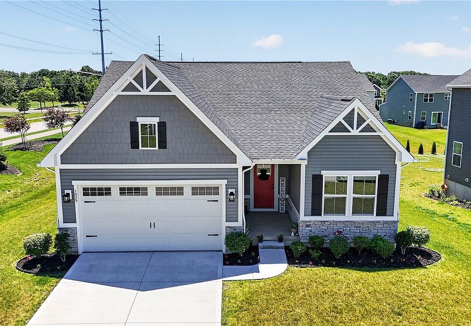 1st image of 1025 Kadas Ln