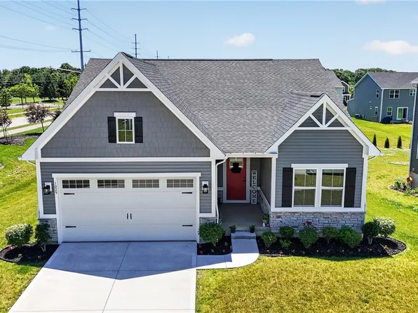 1025 Kadas Ln, Wooster, OH 44691
