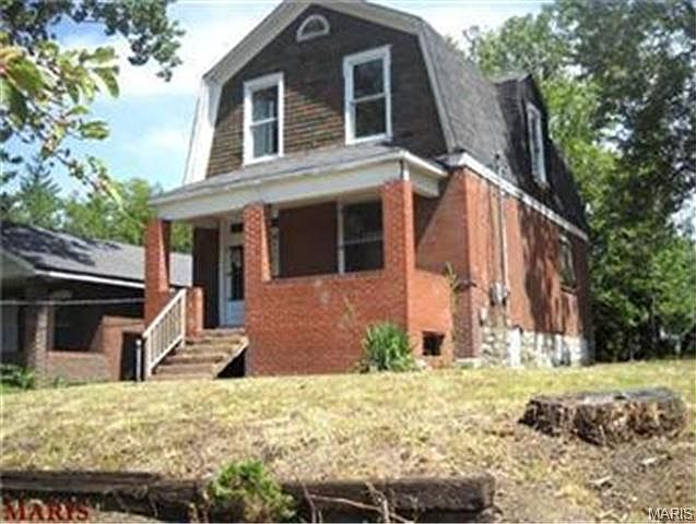 1st image of 6225 Plymouth Ave