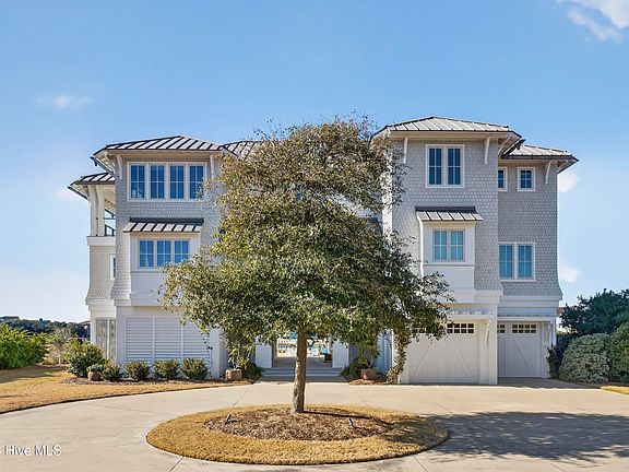 2nd image of 4 Jib Road