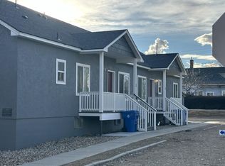 411 N 7th St #1, Parma, ID 83660