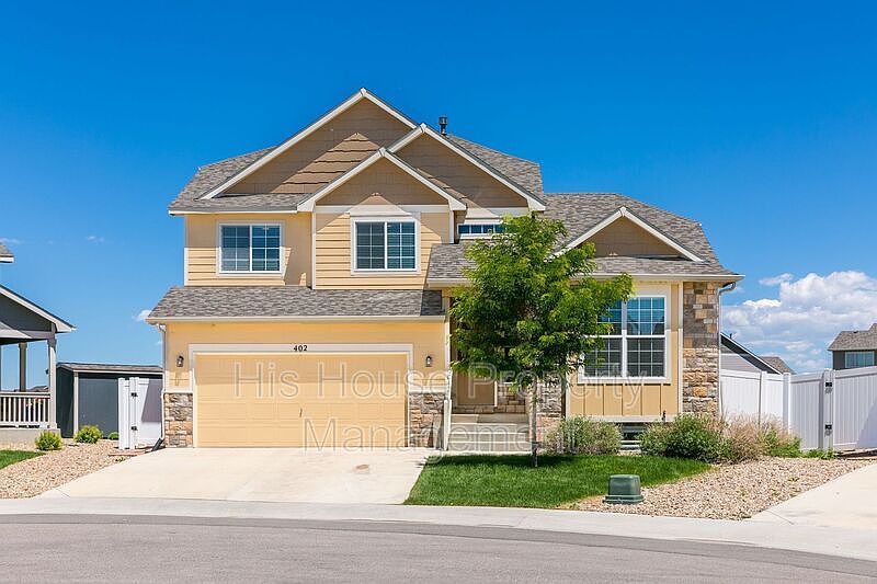 1st image of 402 Stonebrook Dr
