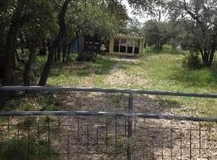 2161 Rolling River Vw, Spring Branch, TX 78070