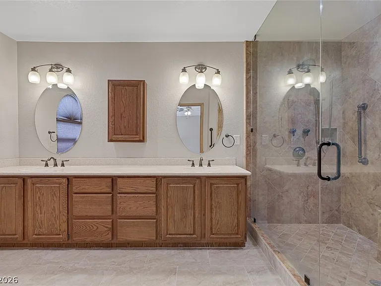 340 Bekasina Dr — Photo 34