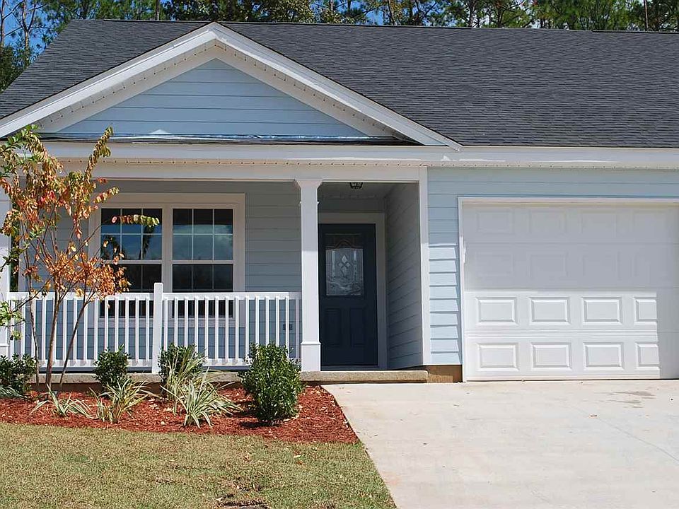 1st image of 587 Brooke Hampton Dr