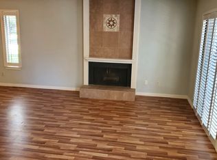 2602A Custer Rd, Richardson, TX 75080