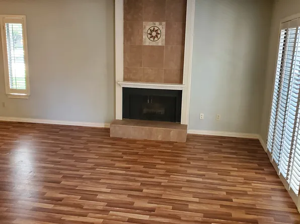 2602A Custer Rd, Richardson, TX 75080