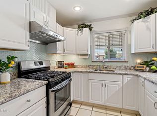 412 Encino Dr, El Paso, TX 79905