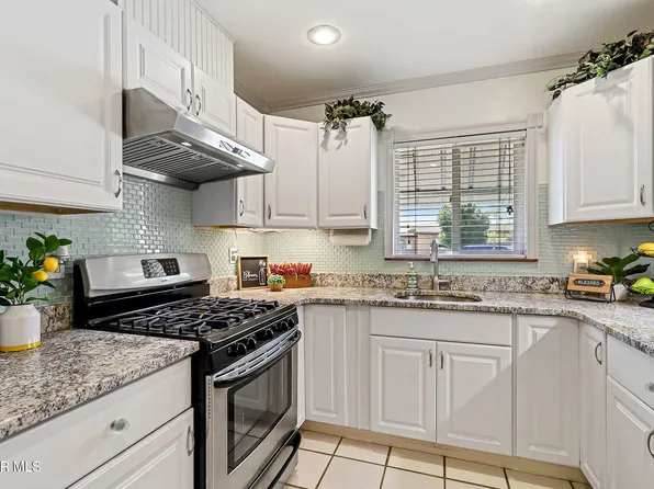 412 Encino Dr, El Paso, TX 79905