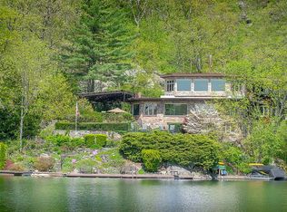 123 Demarest Rd, Bloomingdale, NJ 07403