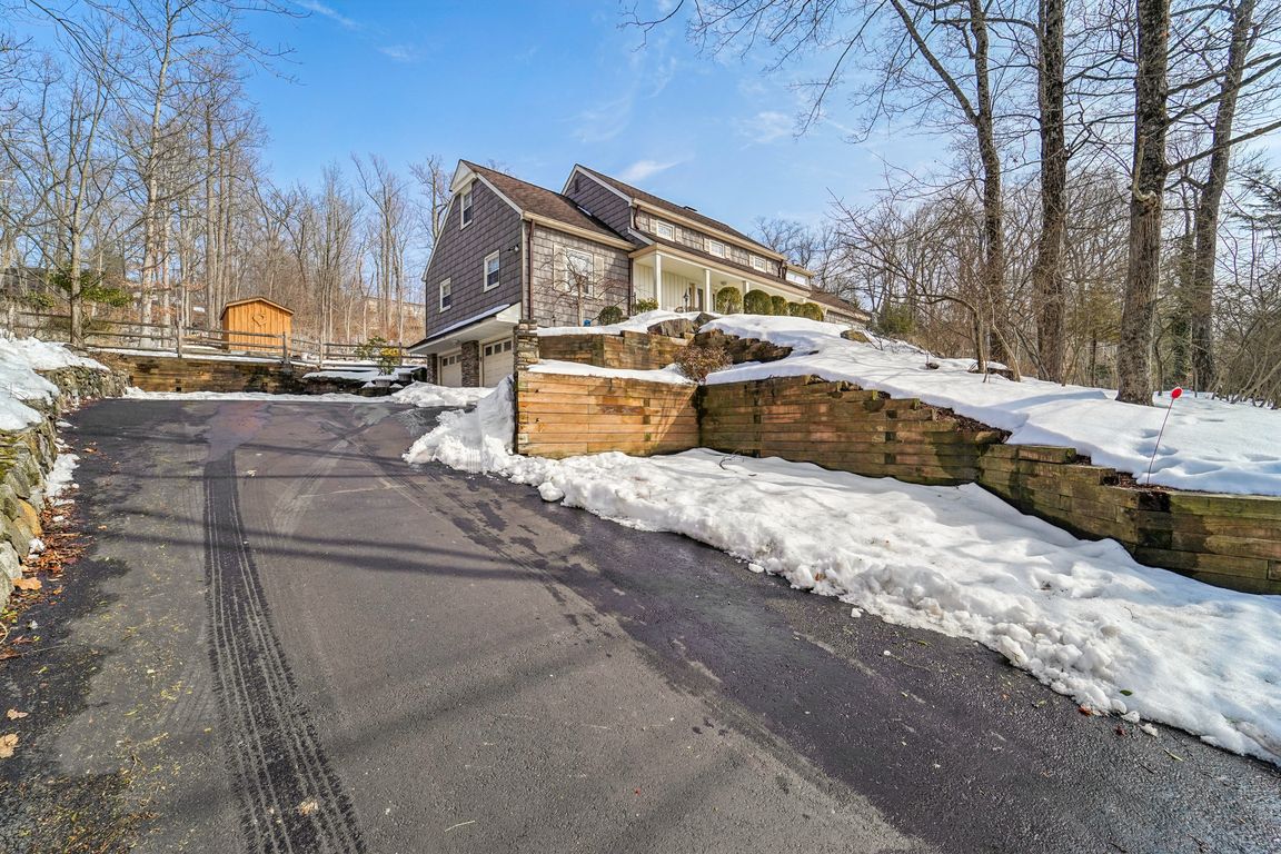 Indian Rd-S1802-001.jpg