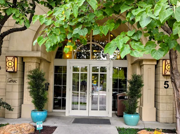 5 S 500 W Unit 801, Salt Lake City, UT 84101