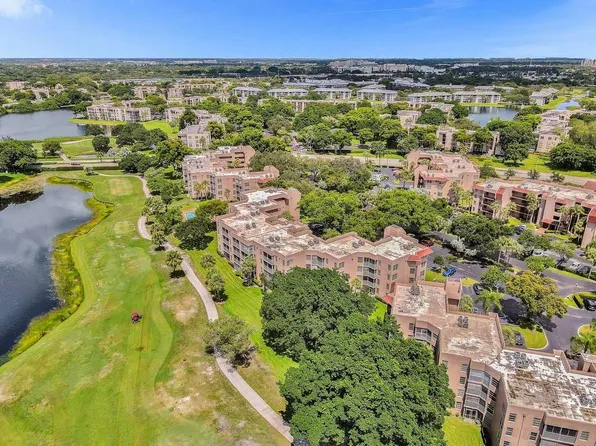 1831 Sabal Palm Dr APT 202, Fort Lauderdale, FL 33324