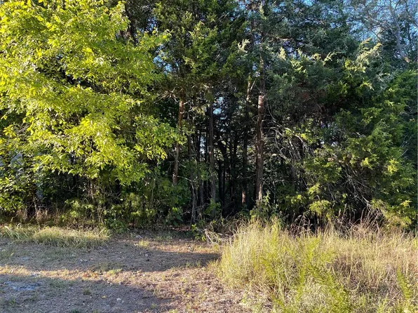 41 Eagle Dr #26, Eureka Springs, AR 72631