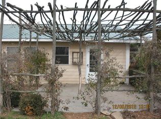2755 652nd Pl, Moravia, IA 52571