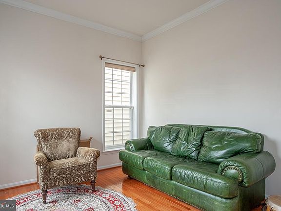 3rd image of 9106 Purvis Dr