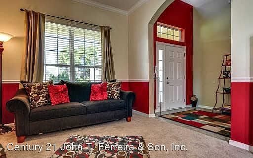 5th image of 95482 Sonoma Dr