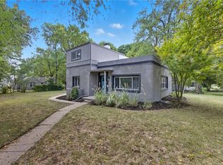 7300 Brooklyn Ave, Kansas City, MO 64132