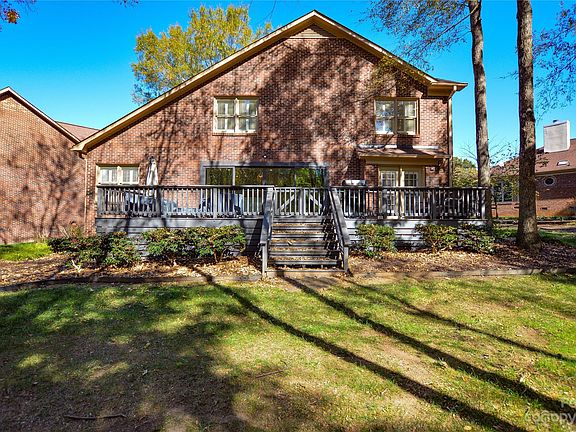 3rd image of 5116 Tedorill Ln