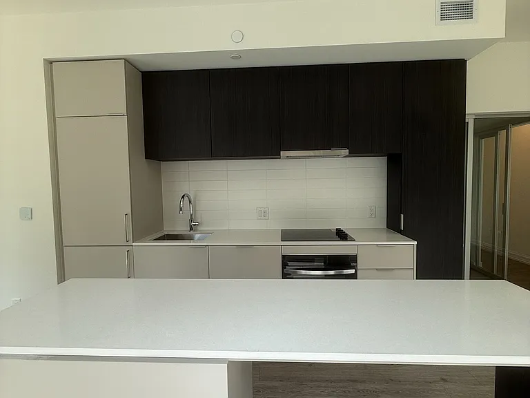 89 Church St #209 — Photo 4