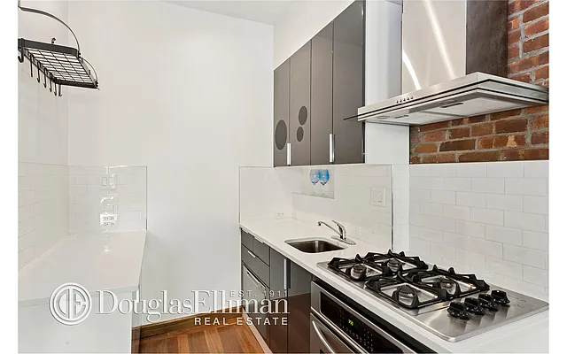Sold by Douglas Elliman | media 9
