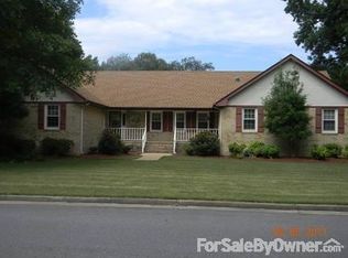 982 Camino Real S, Virginia Beach, VA 23456
