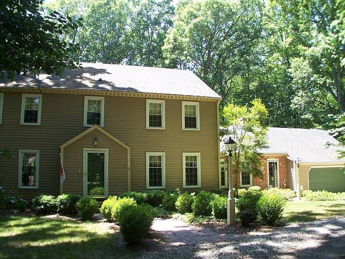 1st image of 157 Normandy Ln