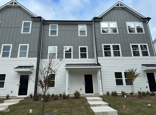2540 Olive Chapel Rd, Apex, NC 27502