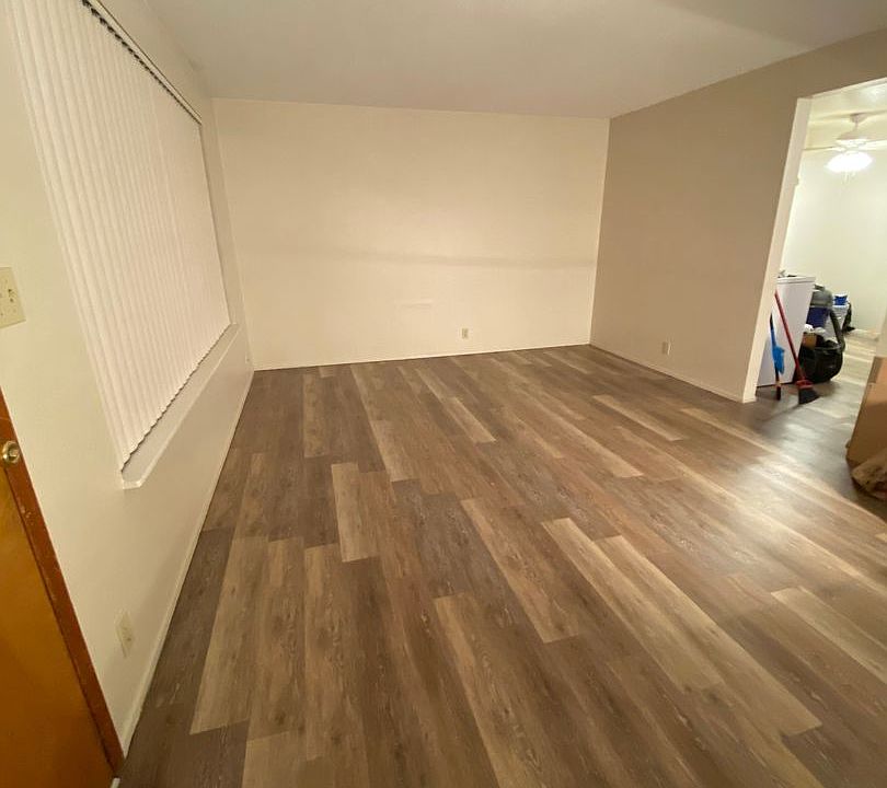 Monmouth6plex 130 Whitman St N Monmouth OR Zillow