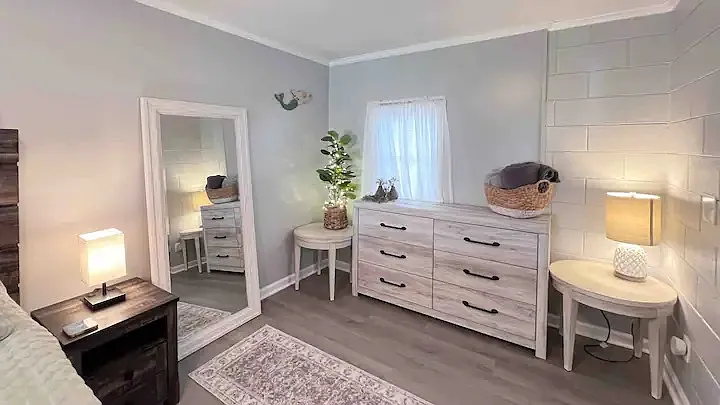 205 Barefoot Ln #C — Photo 22