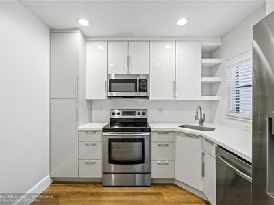 2895 Carambola Cir S UNIT 2086, Coconut Creek, FL, 33066