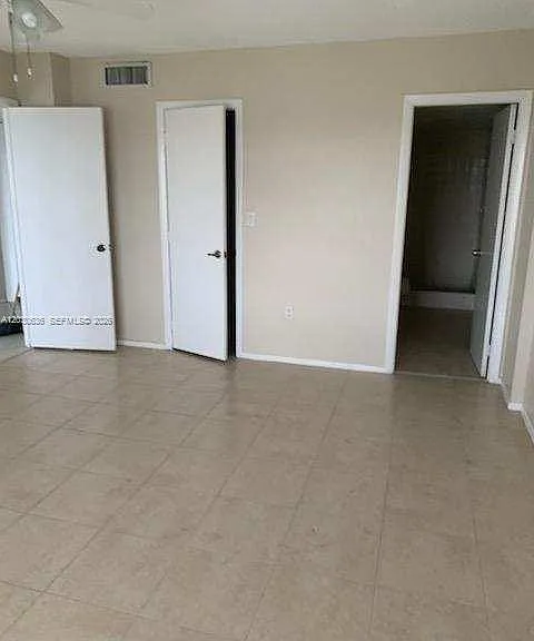 4174 Inverrary Dr #911 — Photo 8