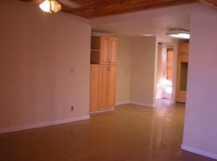 35430 Haugen-lehmann Way, whitewater, CA 92282