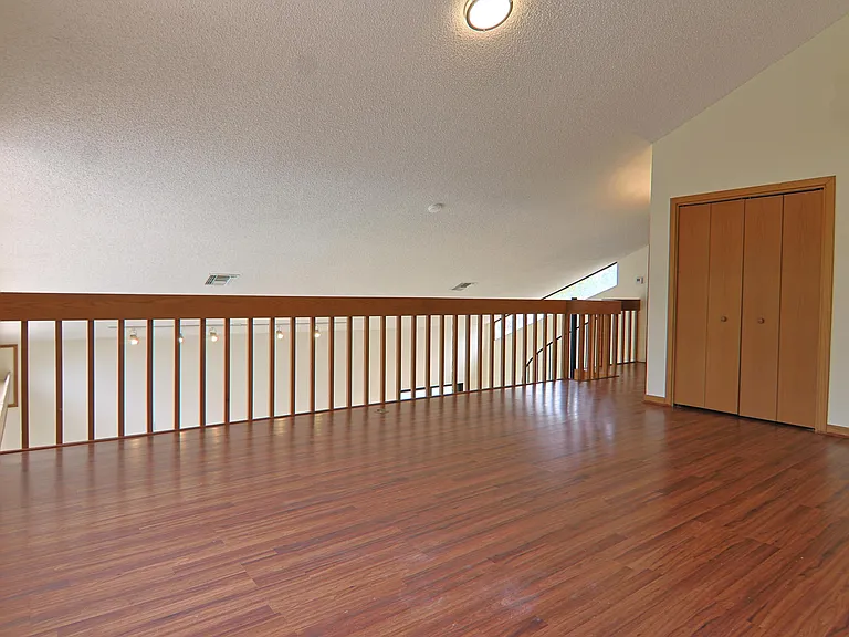 620 Hastings St — Photo 26
