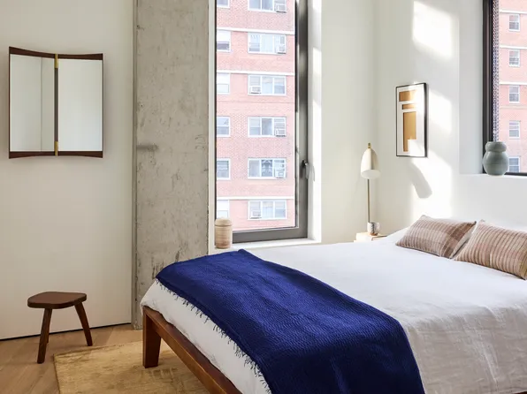 9 Chapel Street image 20 of 34